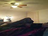 ba.flv