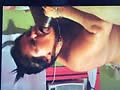 10.flv