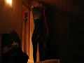 ad.flv
