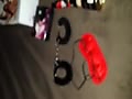 e2.flv
