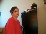 83.flv