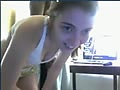 ce.flv