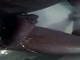 38.flv