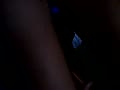 f9.flv
