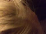 ff.flv