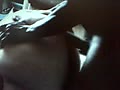 4e.flv
