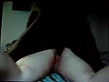 4f.flv