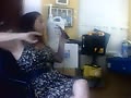 f1.flv