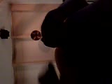 ac.flv