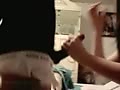 bc.flv