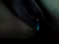 3e.flv