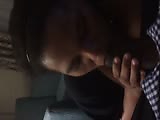 d7.flv