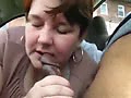 ad.flv