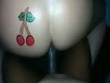 1d.flv