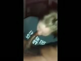 9f.flv