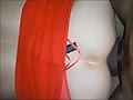 c3.flv