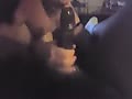 2a.flv