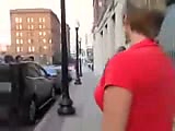 b4.flv