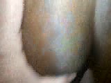 27.flv