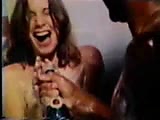 e3.flv