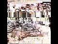 82.flv