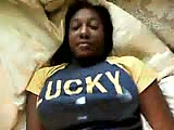 c7.flv
