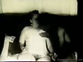 c3.flv