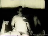 c3.flv