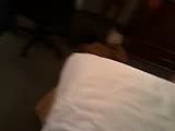 0c.flv