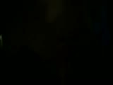 f7.flv
