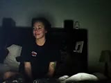 c2.flv
