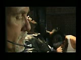 cb.flv