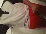 4b.flv
