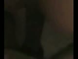 88.flv