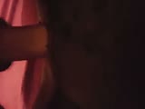 5e.flv