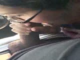 5e.flv