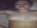 24.flv