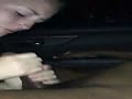 7e.flv