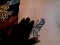 7f.flv