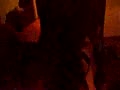 3e.flv