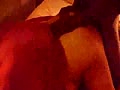 39.flv