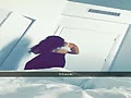 5f.flv