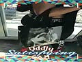 60.flv