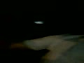 61.flv