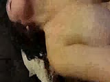 0b.flv