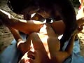 6e.flv