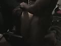 0d.flv