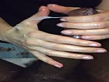 0f.flv