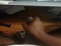 3d.flv