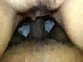 e5.flv
